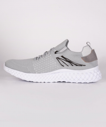 کفش مردانه مل اند موژ Mel & Moj مدل 1020-14