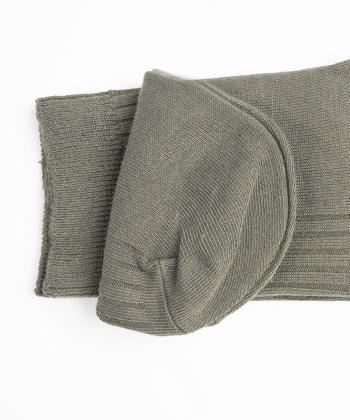 جوراب نیم ساق مردانه لوکه Loke کد 75