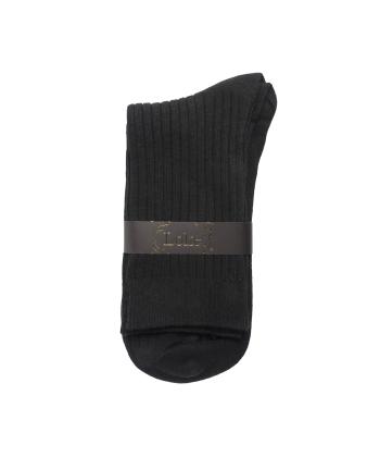 جوراب نیم ساق مردانه لوکه Loke کد 75