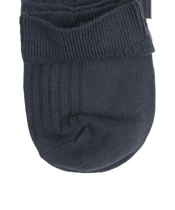 جوراب نیم ساق مردانه لوکه Loke کد 75