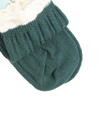 جوراب بچگانه لوکه Loke کد 11