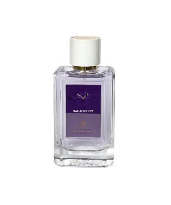 عطر زنانه متئوس مدل Hallows 'Eve حجم 110 میلی لیتر