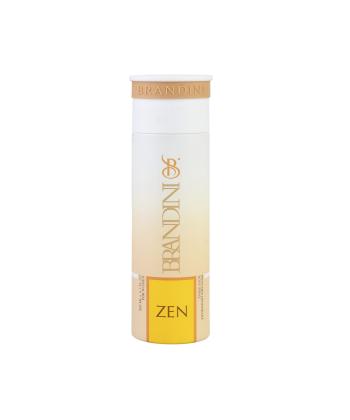 اسپری دئودورانت زنانه برندینی مدل Shiseido Zen حجم 200 میلی لیتر
