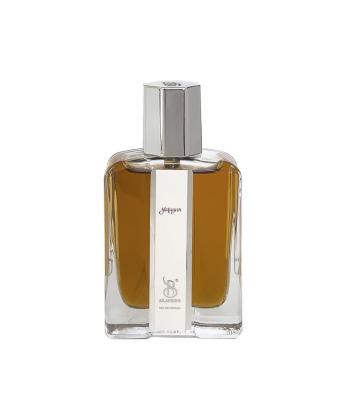 عطر جیبی مردانه برندینی مدل Yatagan حجم 33 میلی لیتر
