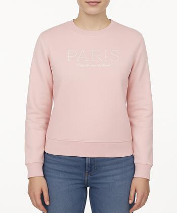 دورس زنانه جين وست كد 51271516