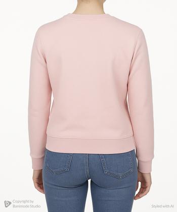 دورس زنانه جين وست كد 51271516