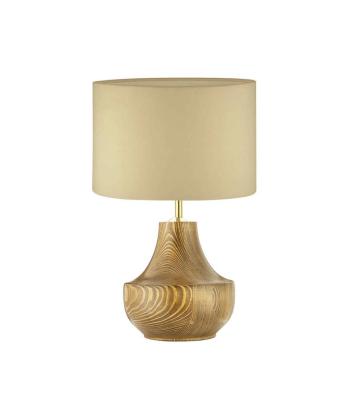 تخفیف آباژور رومیزی آردین فرسام مدل مادلین