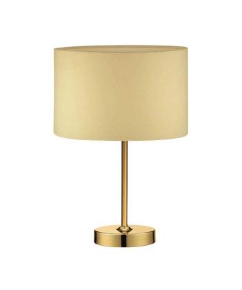 آباژور رومیزی آردین فرسام مدل گلایل