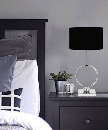 آباژور رومیزی آردین فرسام مدل سورن