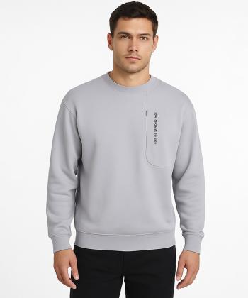 دورس مردانه جين وست كد 51171503