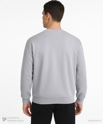 دورس مردانه جين وست كد 51171503