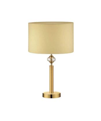 آباژور روميزي آردين فرسام مدل ويكتور