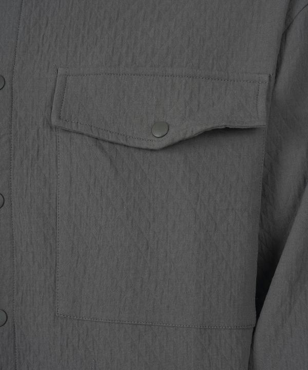 شکت مردانه جوتی جینز Jooti Jeans کد 51531066