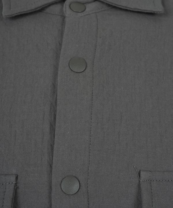 شکت مردانه جوتی جینز Jooti Jeans کد 51531066