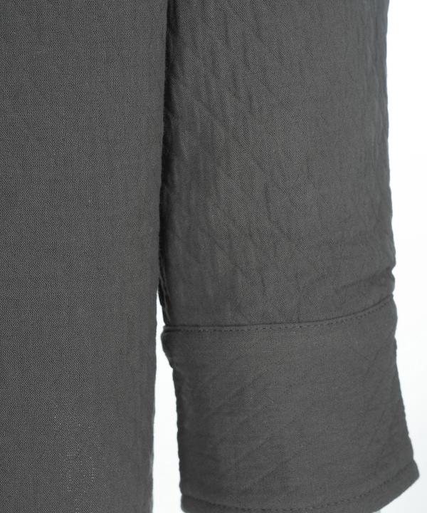 شکت مردانه جوتی جینز Jooti Jeans کد 51531066