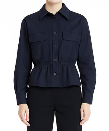 شومیز زنانه جوتی جینز کد 51731661