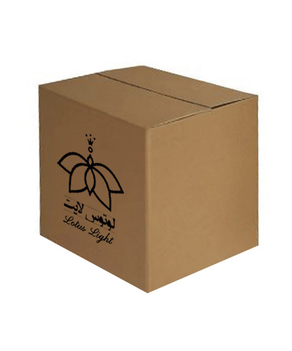 آباژور روميزي آردين فرسام مدل زنيت