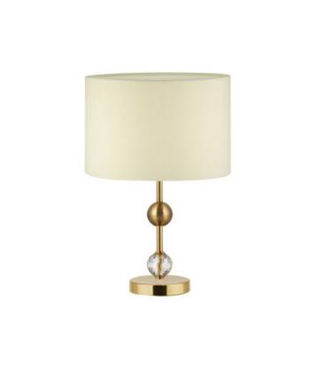 آباژور روميزي آردين فرسام مدل اريكا