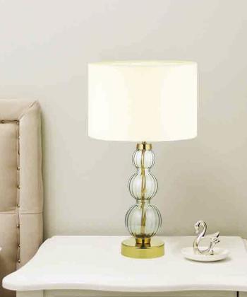 آباژور روميزي آردين فرسام مدل يلدا