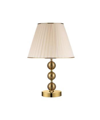 آباژور روميزي آردين فرسام مدل نينا