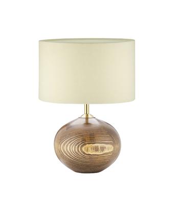 آباژور روميزي آردين فرسام مدل ناديا