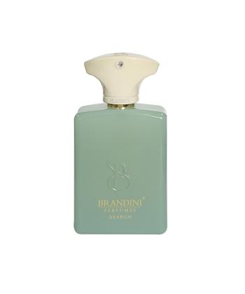 عطر جیبی برندینی مدل Amouage search حجم 33 میلی لیتر