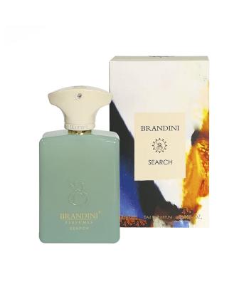 عطر جیبی برندینی مدل Amouage search حجم 33 میلی لیتر
