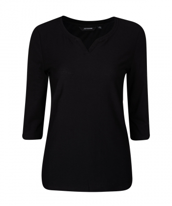 تیشرت زنانه جین وست Jeanswest کد 01272502