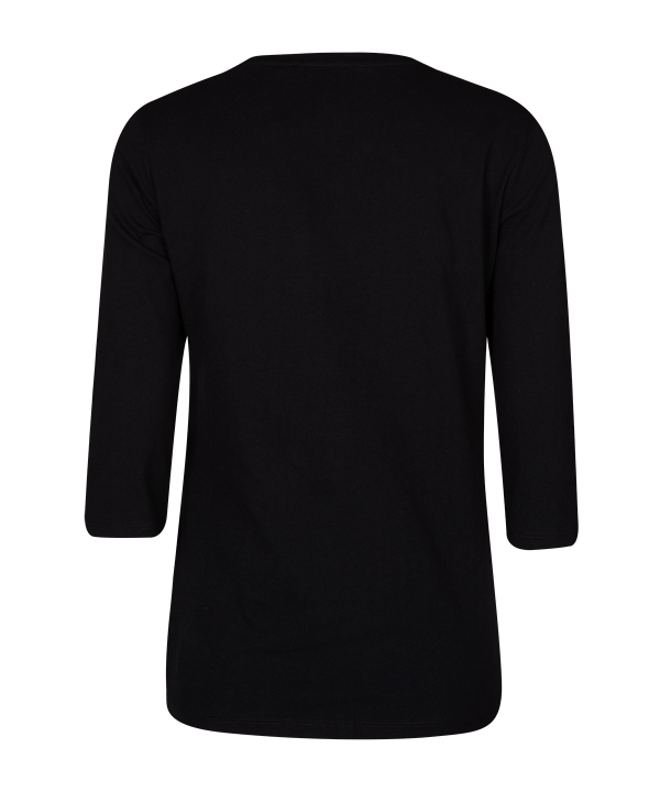 تیشرت زنانه جین وست Jeanswest کد 01272502