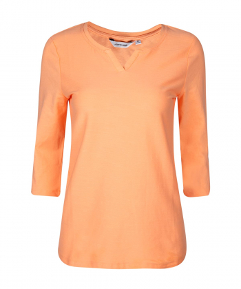 تیشرت زنانه جین وست Jeanswest کد 01272502