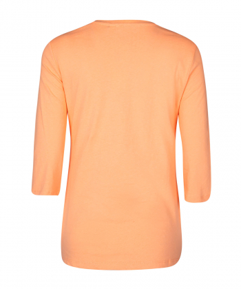 تیشرت زنانه جین وست Jeanswest کد 01272502