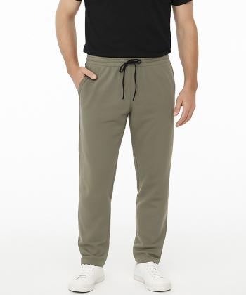 شلوار اسلش مردانه جین وست کد S44151572