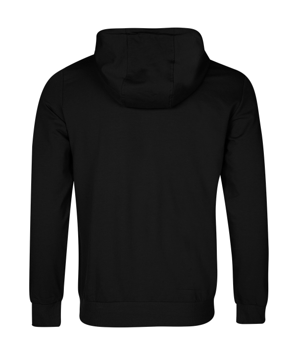 هودی مردانه جین وست Jeanswest کد 01171555