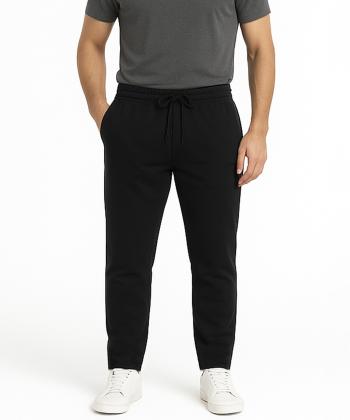 شلوار اسلش مردانه جین وست کد S44151572