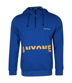 هودی مردانه جین وست Jeanswest کد 01171555