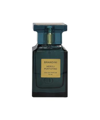 عطر جیبی برندینی مدل Tom Ford Neroli Portofinoحجم 33 میلی لیتر