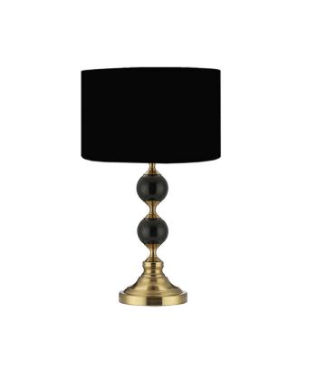 آباژور روميزي آردين فرسام مدل ماري