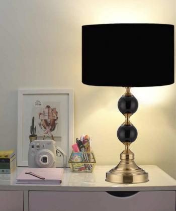 آباژور روميزي آردين فرسام مدل ماري