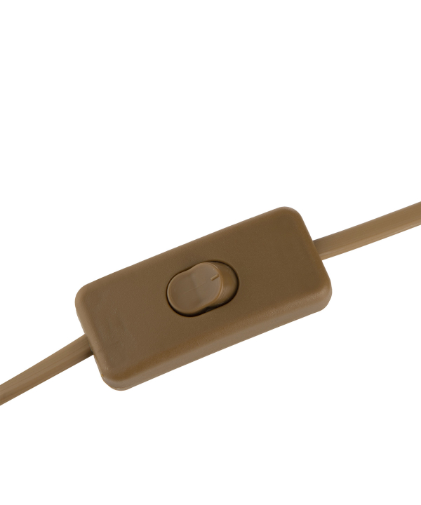 آباژور روميزي آردين فرسام مدل تيلدا