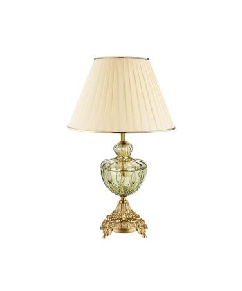 تخفیف آباژور روميزي آردين فرسام مدل ربكا