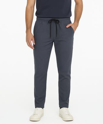 شلوار اسلش مردانه جین وست کد S44151573