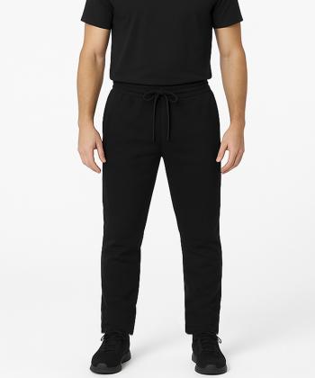 شلوار اسلش مردانه جین وست کد S44151573