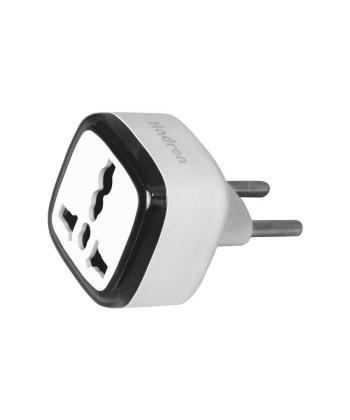 مبدل برق 3 به 2 هادرون مدل Hadron A10E-1