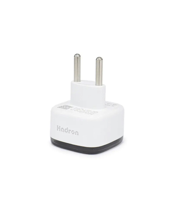 مبدل برق 3 به 2 هادرون مدل Hadron A10E-1