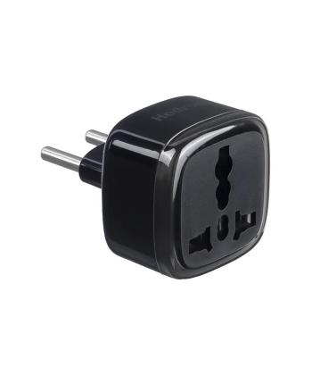 مبدل برق 3 به 2 هادرون مدل Hadron A10E-1