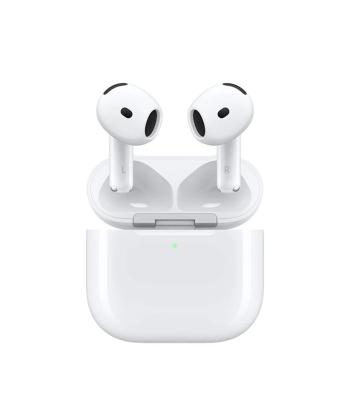 ایرپاد بی سیم اپل مدل AirPods 4