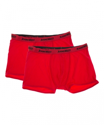 product-color