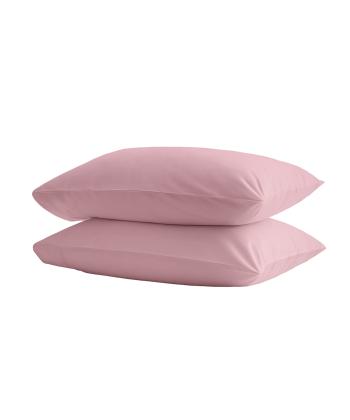 روبالشی دو تکه دستر Dasther کد 2111179999000