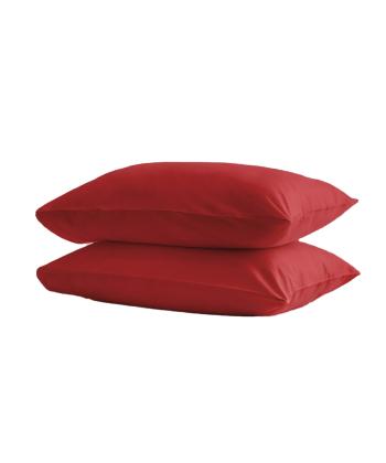 روبالشی دو تکه دستر Dasther کد 2111179999000