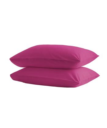 روبالشی دو تکه دستر Dasther کد 2111179999000